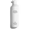 Image de Maria Galland 68 Démaquillants Mousse Nettoyante 150ml