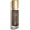 Image de Maria Galland 1040 Mille Le Sérum 30ml