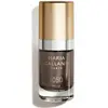 Image de Maria Galland 1050 Mille La Crème Yeux 15ml
