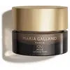 Image de Maria Galland 1061 Mille La Crème Riche 50ml
