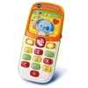 Image de Baby Smartphone Bilingue