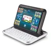 Image de Ordi-tablette éducative Genius XL noir