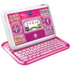 Image de Ordinateur tablette Genius XL rose