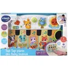 Image de Tap Tap piano des Baby Loulous