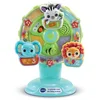 Image de La Grande roue des Baby Loulous