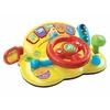 Image de Vroum vroum des découvertes - Vtech Baby