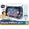 Image de Tablette Storio Max XL 2.0 Bleue