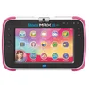 Image de Tablette Storio Max XL 2.0 rose