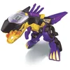 Image de Switch & go Dinos : Brutor super spinosaure