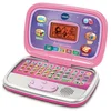 Image de Ordi Genius kid rose