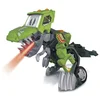 Image de Switch & go Dinos : Drex super Trex Jeep