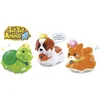 Image de Tut Tut Animo coffret trio domestiques