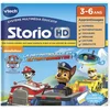 Image de Jeu Storio Pat Patrouille