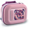 Image de Sacoche Kidizoom Rose De Vtech