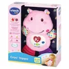 Image de Croc' hippo rose