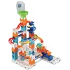 Image de Marble Rush - Circuit à billes - Adventure Set S100