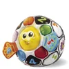 Image de Zozo mon ballon rigolo