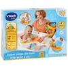 Image de Super siège de bain interactif 2 en 1