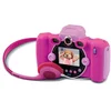 Image de Appareil photo Kidizoom duo Fx rose