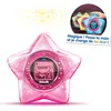 Image de KidiMagic StarLight Rose