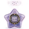 Image de Réveil KidiMagic StarLight violet