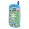 Image de Peppa Pig - Le smartphone éducatif
