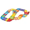 Image de Tut Tut Bolides : Super pack multipistes twist