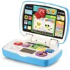 Image de Ordi Des Découvertes Vtech Baby