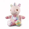 Image de Maé, la licorne à câliner