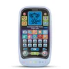 Image de Smartphone p'tit genius magic light bleu