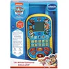 Image de Smartphone éducatif Pat Patrouille