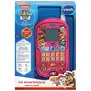 Image de Smartphone éducatif Pat Patrouille