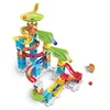 Image de Circuit à billes Marble Rush - Beginner set S200