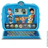 Image de Ordi tablette éducatif Pat Patrouille