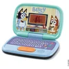 Image de Ordi Interactif Bluey De Marque Vtech