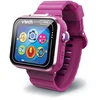 Image de Smartwatch Kidizoom Max Frambroise