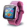 Image de Kidizoom Smartwatch max rose