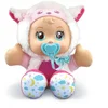 Image de Vtech - Luna, Poupee Etoiles Magiques