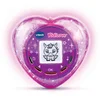 Image de Kidilove