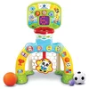 Image de Super centre multisport interactif