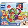 Image de Tut Tut Bolides : Tut Tut looping
