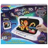 Image de Magic Lights 3D