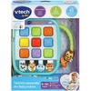 Image de Tablette sensorielle des Baby loulous