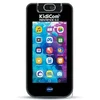 Image de KidiCom Advance 3.0 Noir