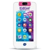 Image de KidiCom Advance 3.0 Blanc et Rose