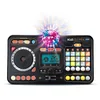 Image de Kidi DJ Mix