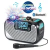 Image de Supersound Karaoke