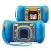 Image de Kidizoom fun bleu