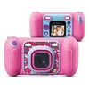 Image de Kidizoom Fun Rose