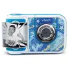Image de Kidizoom Print Cam Graffiti